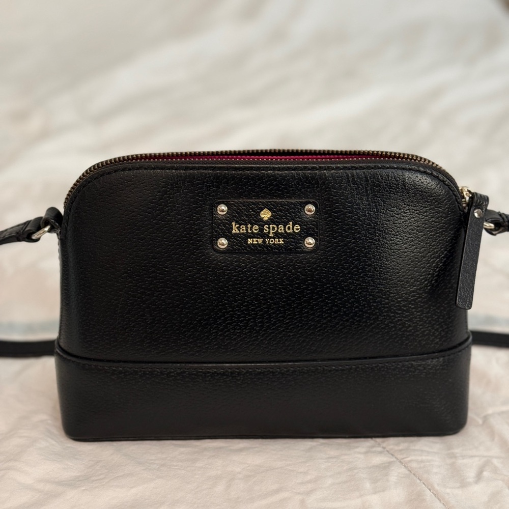 Kate Spade bag